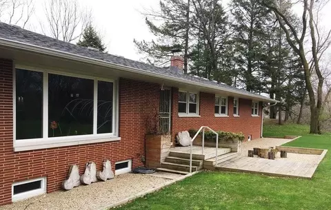 7419 Hemlock Ave, Gary, IN 46403 photo 35