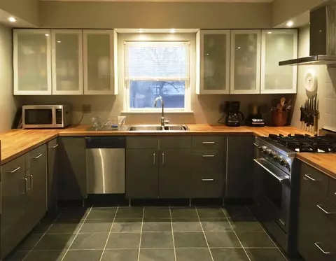7419 Hemlock Ave, Gary, IN 46403 photo 9