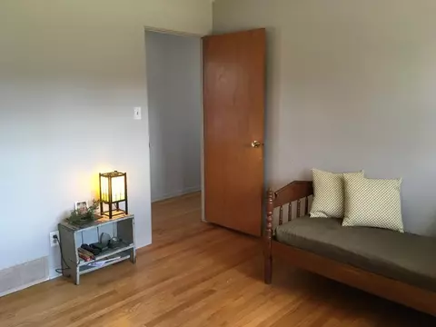 7419 Hemlock Ave, Gary, IN 46403 photo 22