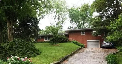 7419 Hemlock Ave, Gary, IN 46403 photo 1