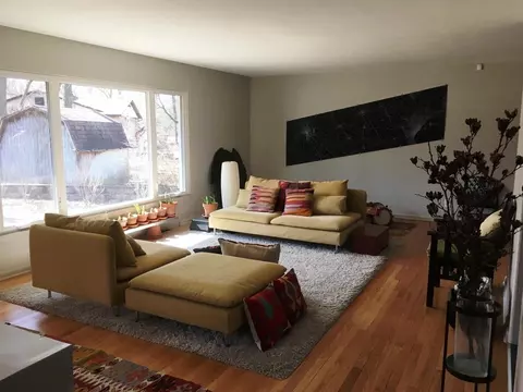 7419 Hemlock Ave, Gary, IN 46403 photo 7