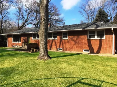 7419 Hemlock Ave, Gary, IN 46403 photo 33