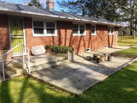 7419 Hemlock Ave, Gary, IN 46403 photo 34
