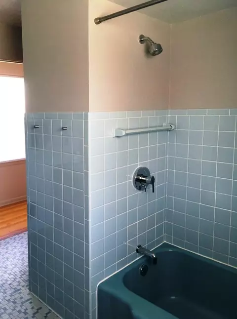 7419 Hemlock Ave, Gary, IN 46403 photo 19