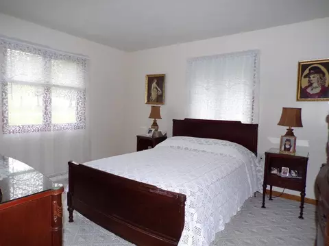 4996 N 425, Rolling Prairie, IN 46371 photo 45
