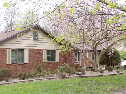 4996 N 425, Rolling Prairie, IN 46371 photo 7
