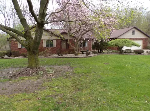 4996 N 425, Rolling Prairie, IN 46371 photo 15