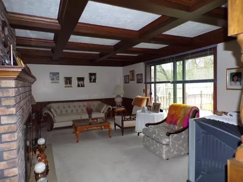4996 N 425, Rolling Prairie, IN 46371 photo 37