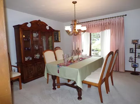 4996 N 425, Rolling Prairie, IN 46371 photo 35