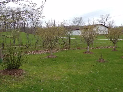 4996 N 425, Rolling Prairie, IN 46371 photo 27