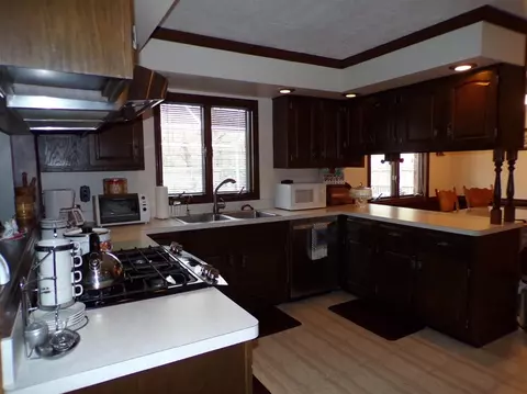 4996 N 425, Rolling Prairie, IN 46371 photo 39