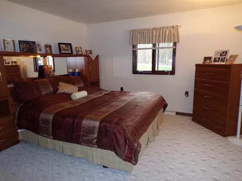 4996 N 425, Rolling Prairie, IN 46371 photo 42