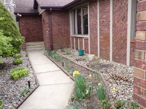 4996 N 425, Rolling Prairie, IN 46371 photo 9