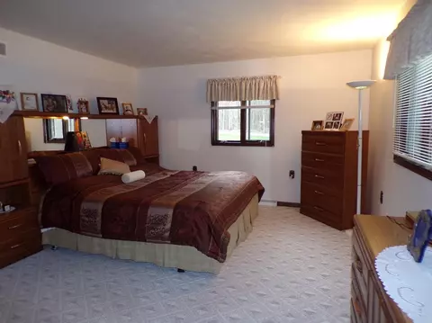4996 N 425, Rolling Prairie, IN 46371 photo 41