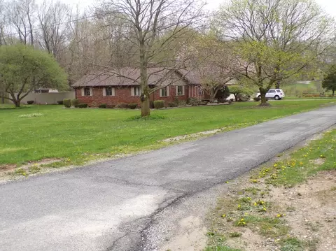 4996 N 425, Rolling Prairie, IN 46371 photo 14