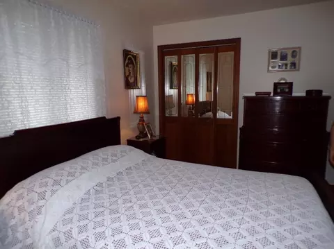 4996 N 425, Rolling Prairie, IN 46371 photo 46