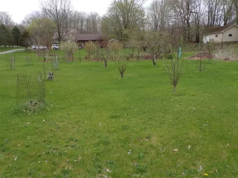 4996 N 425, Rolling Prairie, IN 46371 photo 26