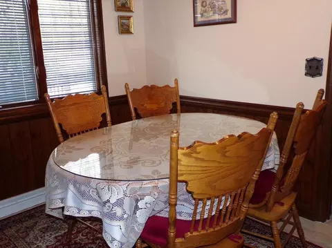 4996 N 425, Rolling Prairie, IN 46371 photo 40