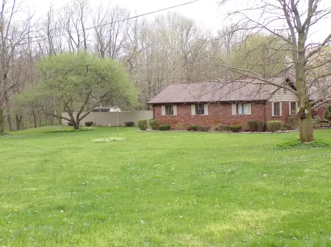 4996 N 425, Rolling Prairie, IN 46371 photo 13