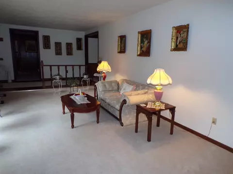 4996 N 425, Rolling Prairie, IN 46371 photo 33