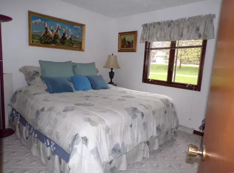 4996 N 425, Rolling Prairie, IN 46371 photo 44