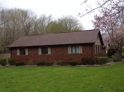 4996 N 425, Rolling Prairie, IN 46371 photo 12