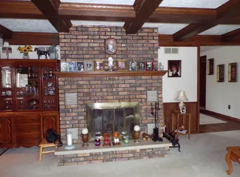 4996 N 425, Rolling Prairie, IN 46371 photo 38