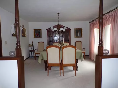 4996 N 425, Rolling Prairie, IN 46371 photo 36