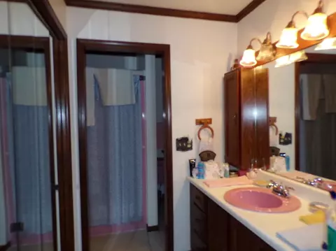 4996 N 425, Rolling Prairie, IN 46371 photo 43