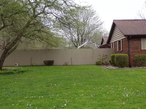 4996 N 425, Rolling Prairie, IN 46371 photo 11