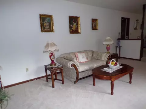 4996 N 425, Rolling Prairie, IN 46371 photo 32