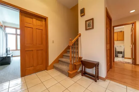 631 E Brookside Dr, Crown Point, IN 46307 photo 21