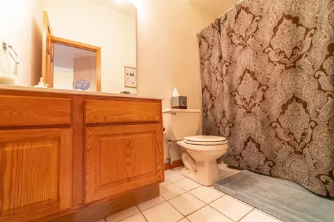 631 E Brookside Dr, Crown Point, IN 46307 photo 25