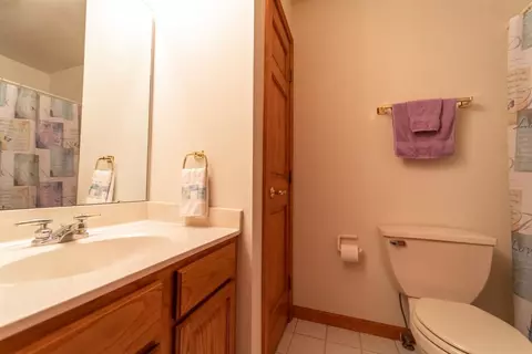 631 E Brookside Dr, Crown Point, IN 46307 photo 30