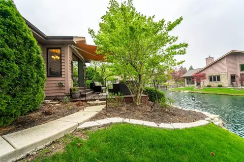 631 E Brookside Dr, Crown Point, IN 46307 photo 31