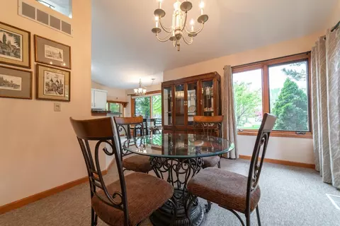 631 E Brookside Dr, Crown Point, IN 46307 photo 10