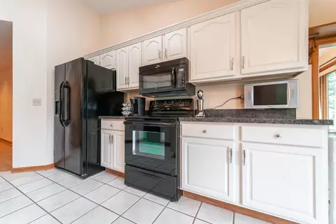631 E Brookside Dr, Crown Point, IN 46307 photo 18