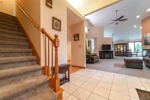 631 E Brookside Dr, Crown Point, IN 46307 photo 20