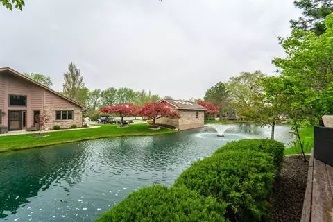 631 E Brookside Dr, Crown Point, IN 46307 photo 35