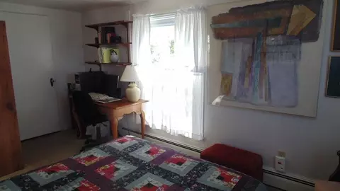 8545 Pine Ave, Gary, IN 46403 photo 18