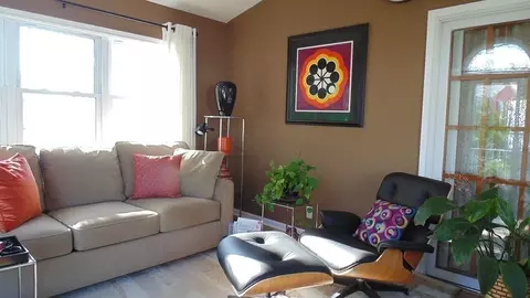 8545 Pine Ave, Gary, IN 46403 photo 9