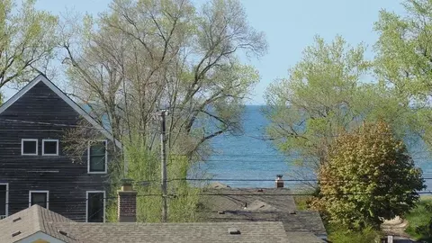 8545 Pine Ave, Gary, IN 46403 photo 5