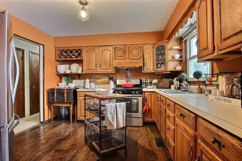 4500 E 113th Ave, Crown Point, IN 46307 photo 18