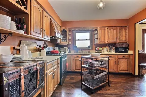 4500 E 113th Ave, Crown Point, IN 46307 photo 17