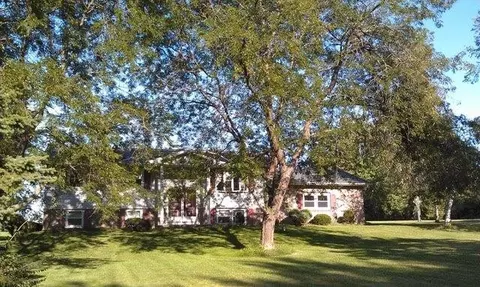 4500 E 113th Ave, Crown Point, IN 46307 photo 1