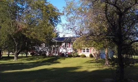 4500 E 113th Ave, Crown Point, IN 46307 photo 2
