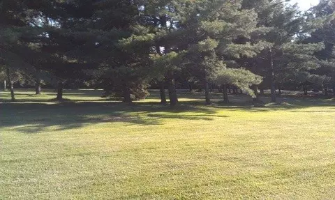 4500 E 113th Ave, Crown Point, IN 46307 photo 36