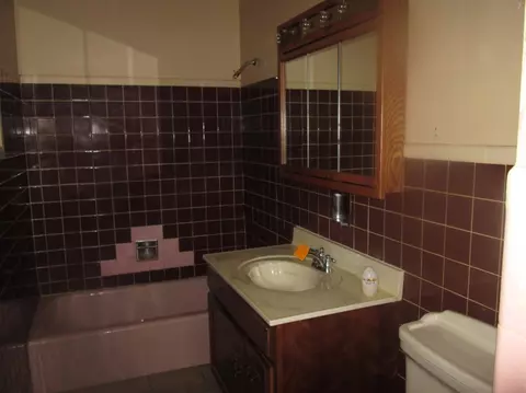6812 Ash Pl, Gary, IN 46403 photo 6