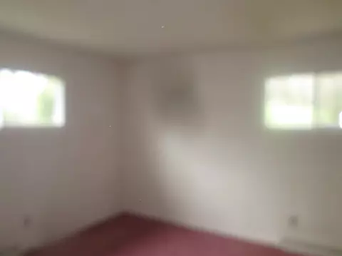 6812 Ash Pl, Gary, IN 46403 photo 11