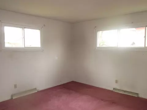 6812 Ash Pl, Gary, IN 46403 photo 7